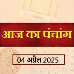 परिवहन पोर्टल से घर बैठे बनवाएं लायसेंस और कराएं वाहनों का पंजीयन