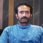 नान घोटाला : पूर्व IAS आलोक शुक्ला और अनिल टुटेजा के साथ पूर्व AG सतीश वर्मा के खिलाफ CBI ने दर्ज की एफआईआर