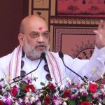 जगदलपुर : पिकअप पलटने से 12 से अधिक ग्रामीण घायल; केंद्रीय गृहमंत्री अमित शाह की सभा में होने जा रहे थे शामिल