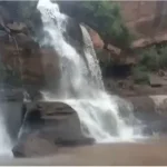 नवा रायपुर में स्थापित होगी राष्ट्रीय तीरंदाजी अकादमी,10 एकड़ जमीन का चिन्हांकन, खिलाड़ियों को मिलेगा विश्वस्तरीय प्रशिक्षण
