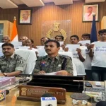Breaking छत्तीसगढ़ शराब घोटाला : पूर्व IAS अनिल टुटेजा के घर CBI ने दी दबिश, सुप्रीम कोर्ट ने कुछ दिन पहले ही मंजूर की थी जमानत …