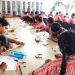 छत्तीसगढ़ में 1245 करोड़ रुपये की लागत से इस्पात संयंत्र लगाएगा ग्रीनटेक सोल्युशंस, 500 से अधिक रोजगार सृजित होंगे