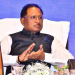 छत्तीसगढ़ में पड़ रही भीषण गर्मी : राजधानी रायपुर रहा सबसे ज्यादा गर्म, आज पारा पहुंचेगा 44 डिग्री तक