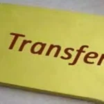 शराब घोटाला : पूर्व आईएएस टुटेजा को सुप्रीम कोर्ट से राहत, मिली जमानत, बीते एक साल से हैं जेल में
