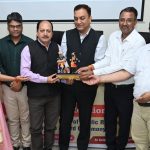 पहलगाम, कश्मीर आतंकी घटना की वकीलों ने किया कड़े शब्दों में निंदा