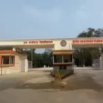 ‘मैं भारत की बहू, मुझे यहीं रहने दीजिए’, सीमा हैदर ने पीएम मोदी और सीएम योगी से लगाई गुहार