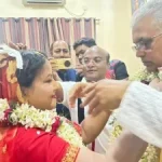 सीजीएमएससी प्रदेश की स्वास्थ्य व्यवस्था को सुदृढ़ करने में निभा रही अहम भूमिका: मुख्यमंत्री विष्णुदेव साय