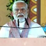 केंद्र के फैसले के बाद अटारी वाघा बार्डर सील, पर्यटक लौटे रहे वापिस,भारी सेना तैनात