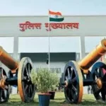 पाकिस्तान ने फिर IMF के सामने फैलाया हाथ, मांग रहा 1.3 अरब डॉलर की मदद; 9 मई को होगा फैसला