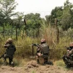 Cyclon Alert: अगले 7 दिनों तक बरसेंगे बादल, इन राज्यों में भी होगी झमाझम बारिश, पश्चिमी विक्षोभ एक्टिव