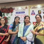 वाड्रफनगर में भीषण सड़क हादसे में तीन लोगों की मौत, पेड़ से टकराई तेज रफ्तार बाइक