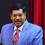 छत्तीसगढ़ के इस जिला कलेक्ट्रेट को मिली बम से उड़ाने की धमकी, मचा हड़कंप, ईमेल से मिली धमकी