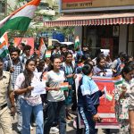 अवैध तरीके से रायगढ़ में रह रहे थे दो पाकिस्तानी नागरिक, बना रखा था फर्जी वोटर आईडी, दस्तावेज देख पुलिस भी हैरान