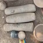 धमतरी में पुलिस कस्टडी में युवक की मौत, परिजनों ने लगाए गंभीर आरोप, मृतक पर था धोखाधड़ी का आरोप
