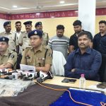 अक्षय ऊर्जा के क्षेत्र में छत्तीसगढ़ के समग्र विकास में क्रेडा की भूमिका अत्यंत महत्वपूर्ण – मुख्यमंत्री साय