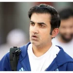 Pahalgam Terror Attack: पहलगाम के हमलावरों पर सुरक्षाबलों का एक्शन तेज, पुंछ में आतंकियों के खिलाफ ज्वाइंट ऑपरेशन शुरू