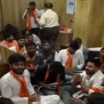 भगवद गीता और नाट्यशास्त्र यूनेस्को के मेमोरी ऑफ द वर्ल्ड रजिस्टर में शामिल, PM मोदी बोले- गर्व का क्षण