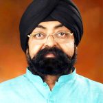 आज का पंचांग 3 अप्रैल : आज स्कंद षष्ठी तिथि, जाने शुभ मुहूर्त और राहुकाल का समय