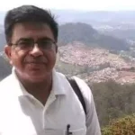 अब अयोध्या में राम मंदिर को बम से उड़ाने की धमकी, मची खलबली ,चलाया गया सर्च ऑपरेशन