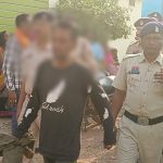 Jagdalpur: नक्सली सांता ने पत्र जारी कर कहा- तेलंगाना सीमा पर पहाड़ी में लगे हैं सैकड़ों आईईडी, यहां न आएं ग्रामीण