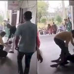 मुर्शिदाबाद हिंसा : पिता-पुत्र की हत्या मामले में जियाउल शेख गिरफ्तार, पुलिस के हाथ लगे कई अहम् सबूत