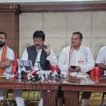 पद्म पुरस्कारों के लिए प्रविष्टियां आमंत्रित,31 जुलाई 2025 अंतिम तिथि