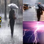 विशाखापत्तनम में वराह लक्ष्मी नरसिंह स्वामी मंदिर की दीवार गिरने से 7 लोगों की मौत, राष्ट्रपति ने जताया दुख