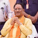अलविदा ‘भारत कुमार’ : पंचत्तवों में विलीन हुए मनोज कुमार’,बड़े बेटे कुणाल ने दी मुखाग्नि