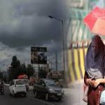 Nitin Gadkari का दावा: जापान को पीछे छोड़कर भारत बना दुनिया का तीसरा सबसे बड़ा Automobile बाज़ार