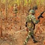 जांच में सहयोग नहीं कर रहा तहव्वुर,क्राइम ब्रांच की आठ घंटे की पूछताछ में देता रहा गोलमोल जवाब