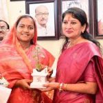 गुड फ्राइडे पर कल प्रभु यीशु के मानव जाति के बलिदान के लिए किये गए को किया जायेगा याद