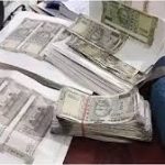 छत्तीसगढ़ में पड़ रही भीषण गर्मी , छुट्टी की मांग को लेकर छत्तीसगढ़ प्राइवेट स्कूल एसोसिएशन ने सीएम साय को लिखा पत्र