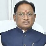 छत्तीसगढ़ में Heat wave का अलर्ट, पारा पहुंचेगा 44 के पार, दुर्ग, रायपुर, बिलासपुर संभाग में अलर्ट जारी