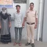 पहलगाम हमले के बाद भारत का कड़ा प्रहार: पाकिस्तान के 16 प्रमुख यूट्यूब चैनल बैन, BBC को सख्त चेतावनी