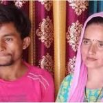5 साल बाद कैलाश मानसरोवर यात्रा जून से फिर होगी शुरू, जानें ऑनलाइन रजिस्ट्रेशन की प्रक्रिया
