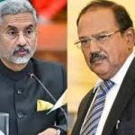 भारत न छोड़ने वाले पाकिस्तानियों पर होगी बड़ी कार्रवाई,तीन साल जेल, ₹3 लाख जुर्माना या दोनों सजाएं
