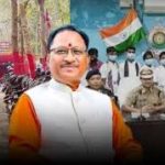 छत्तीसगढ़ में व्यापार को मिली नई उड़ान : अब 24 घंटे खुली रहेंगी दुकानें ,लागू हुआ दुकान एवं स्थापना अधिनियम 2017 व नियम 2021