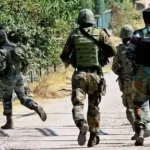 Pahalgam Terror Attack: फ्रांस के राष्ट्रपति मैक्रों ने PM मोदी को फोन कर कहा- फ्रांस भारत के साथ खड़ा है