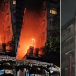 साय कैबिनेट की अहम बैठक आज, कई मुद्दों पर चर्चा के बाद लगेगी मुहर
