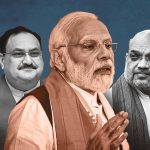 दिल्ली के मुस्तफाबाद में बड़ा हादसा : इमारत ढहने से चार लोगों की मौत, CM रेखा गुप्ता ने दिए कार्रवाई करने के निर्देश