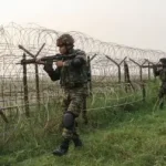Kuno : कूनो में फिर बढ़ा चीतों का कुनबा, मादा चीता निरवा ने दिया पांच शावकों को जन्म