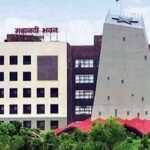 छत्तीसगढ़ की एक और उपलब्धि: छत्तीसगढ़ बना देश में जीएसटी राजस्व वृद्धि दर में अग्रणी राज्य