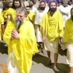 छत्तीसगढ़ में 6 अप्रैल को गरज-चमक के साथ होगी बारिश, मौसम विभाग ने जताई संभावना