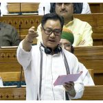 राजद अध्यक्ष लालू प्रसाद यादव की तबीयत बिगड़ी, दिल्ली रेफर; जानें, क्या हुई परेशानी