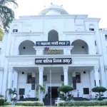 लोकोमोटिव उत्पादन में बना नया कीर्तिमान,1681 लोकोमोटिव का उत्पादन करके भारत ने अमेरिका और यूरोप को पीछे छोड़ा