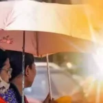 अगले दो दिनों में छत्तीसगढ़ में मंत्रिमंडल विस्तार! इन दो विधायकों को मंत्री बनना लगभग तय, 3 नामों पर हो रही चर्चा