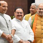 प्रदेश की पहली महिला सैन्य पुलिस अग्निवीर बनीं फामेश्वरी यादव, मुख्यमंत्री विष्णुदेव साय ने दी शुभकामनाएं