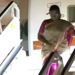 छत्तीसगढ़ में चढ़ने लगा पारा,राजधानी में पारा पंहुचा 40 के पार,बस्तर में फिर बदलेगा मौसम