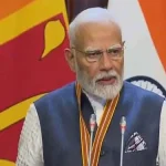 लाल आतंक से मुक्ति का संकल्प, दंतेवाड़ा से देश को अमित शाह का संदेश,बोले- अगली चैत्र नवरात्रि को मनाएंगे ‘लाल आतंक मुक्त बस्तर’ का पर्व, राम के ननिहाल से लिया संकल्प