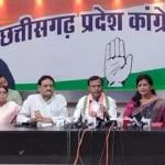अमरनाथ यात्रा : यात्रियों के लिए खुशखबरी, इस साल यात्रा होगी आसान, जानें मिलेगी कौन-सी खास सुविधा
